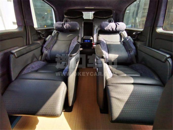 QQ截图20200227155020