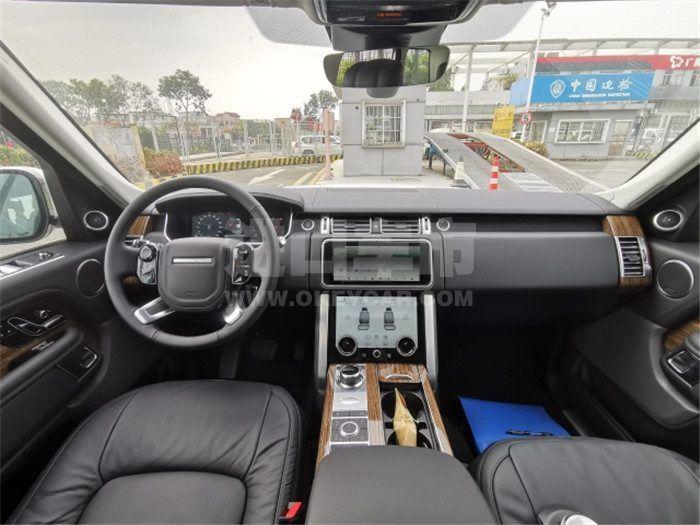 7a1fa2560403f05d6feee108c3ba6f9f