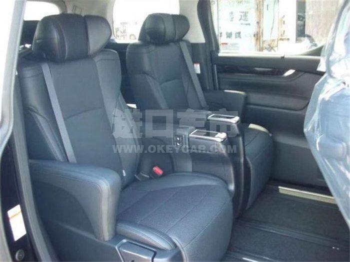 43d82f45ff89049ecd9d81fc455be838