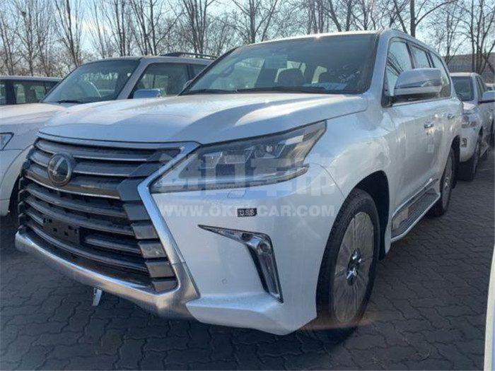 57989166cb8a08066f44de58812d22d0