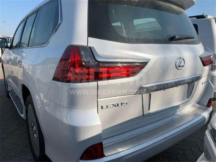 41b64477ce25a32e7ebf24605b0ab472