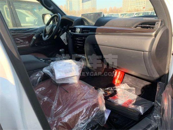 da0786e9a1297c2e5b5121b836af40ff