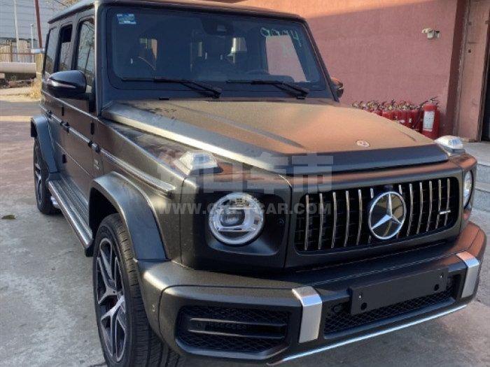 b581ad0786f745368d4997655df632ff