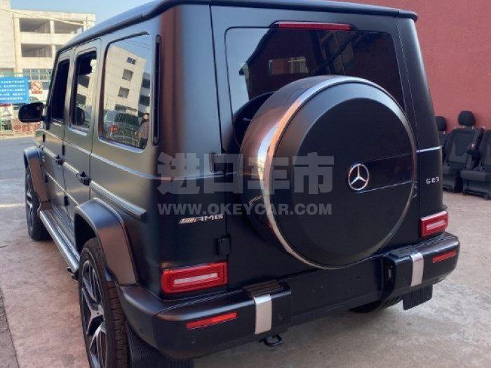 eae0498371c8438285eb0af5d71efb9e