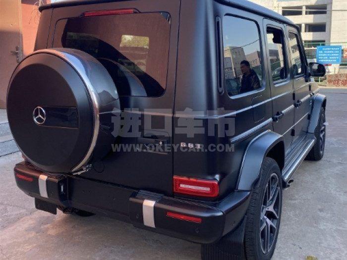 1b544302179946b9b90c967997295fcd