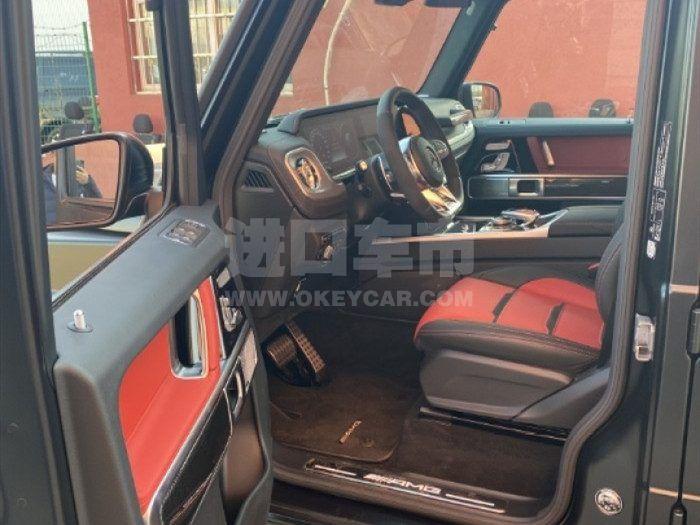 40628a0b01e144ccb8fa6d15dc27693b