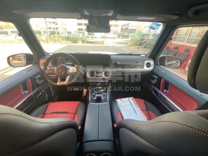 f92c5205fda940dc8ded48a2a13343b6