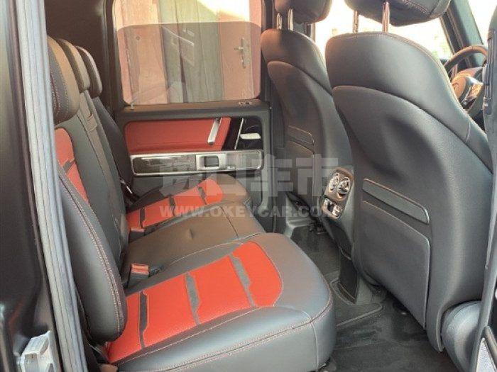 add14ab89c4f43a0b182a51258544b32