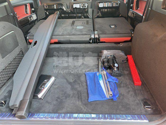 b30aaadec417432dae8f67c88c336f10