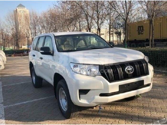 微信截图_20191118114832