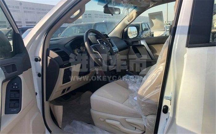 3a3419a329764a87e4926bf6c73dcb1a