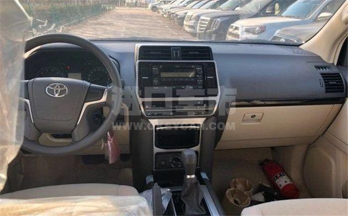 0169e55a76238d804341b670c0e0b862