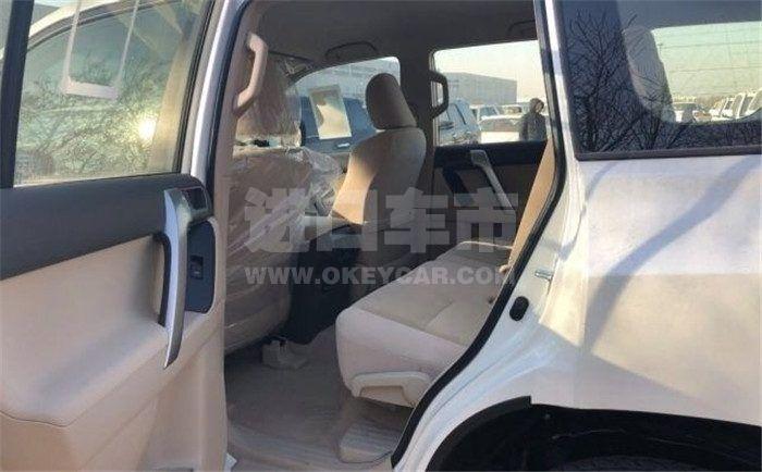 44beb5c645057b83c6a2c4cd1bcda77f