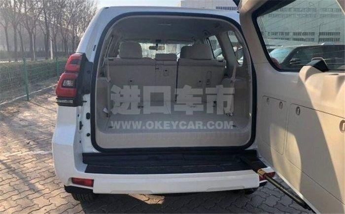 425957b80b6efd0375a84273d692c09e