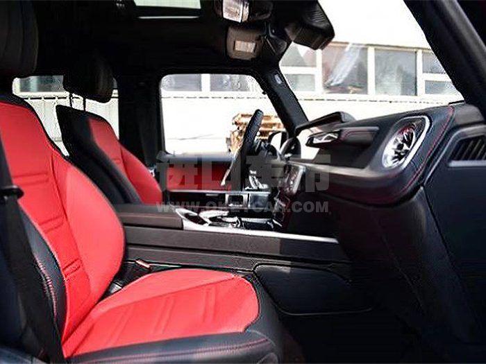 e435656d7d204c9dbe3e931d12449130