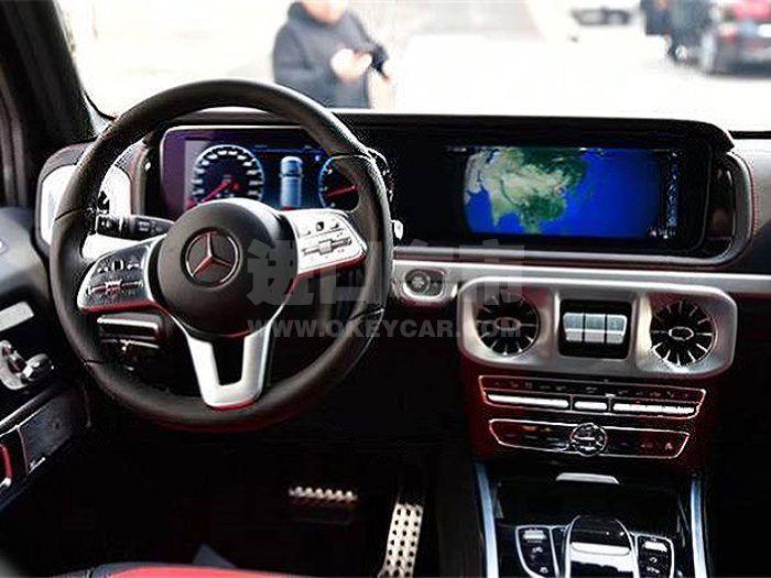 f7d5e1800f21c14cb34f4b98316bd4c6