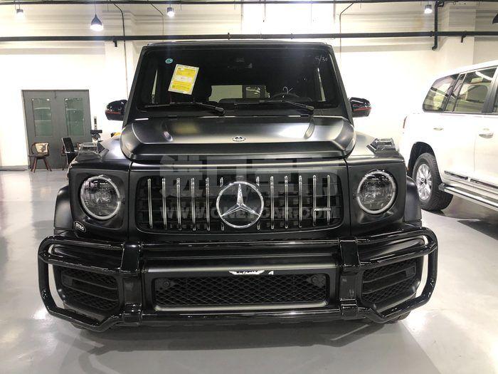 微信图片_20191216154033