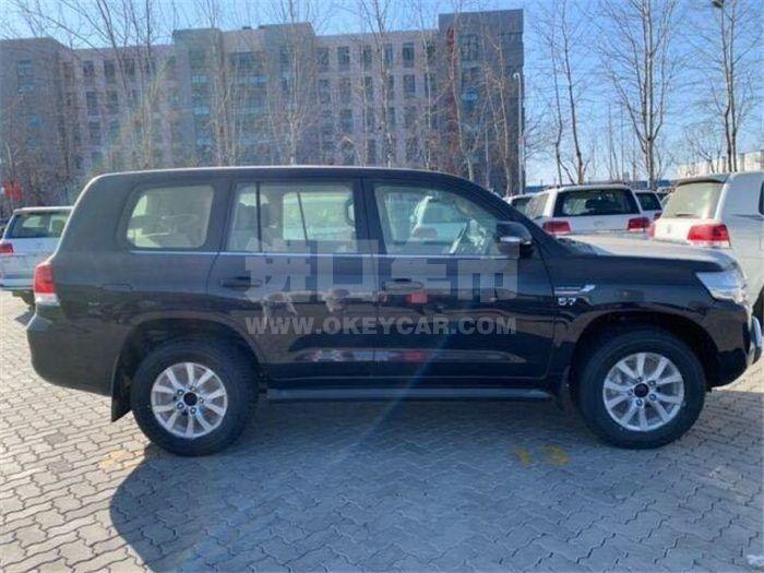 QQ截图20200221102057