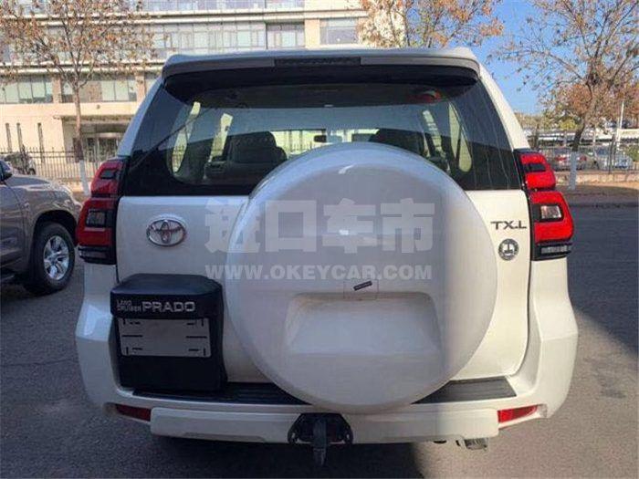 278ceec17dfed5076924926417748ac0