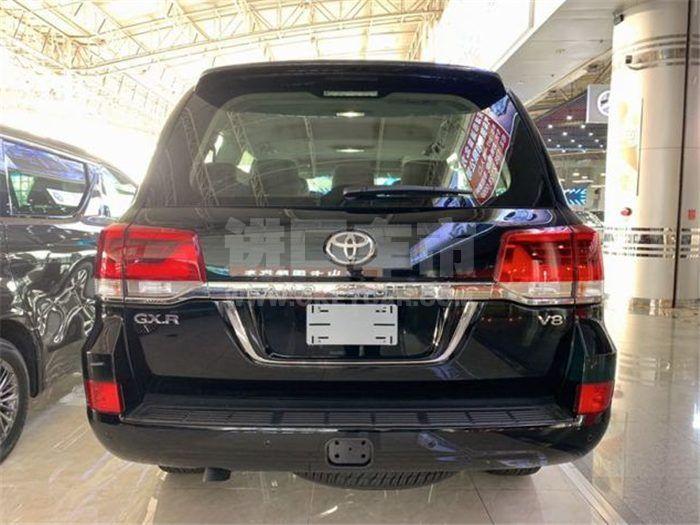 QQ截图20191118115232