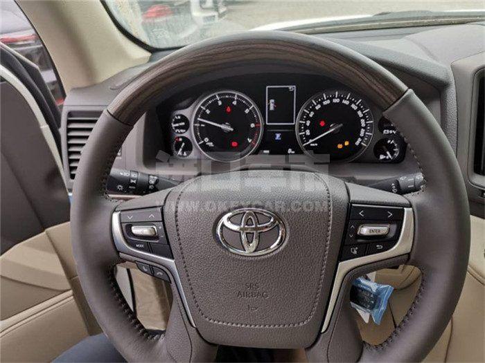 9d366c498993bf6e31cd453928eb1517