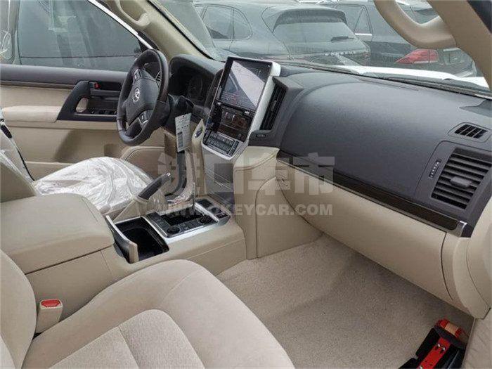 bdc64e7f015ff435623a595e84a7cf70