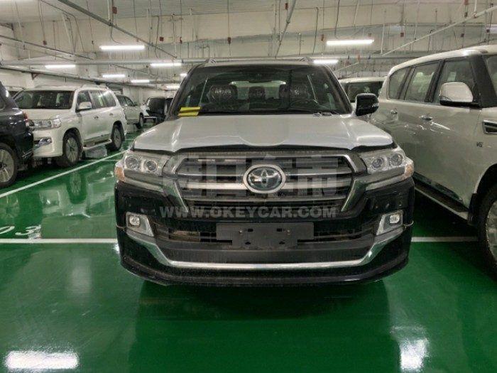 b9abb948c893436cb3023e549ad902f4