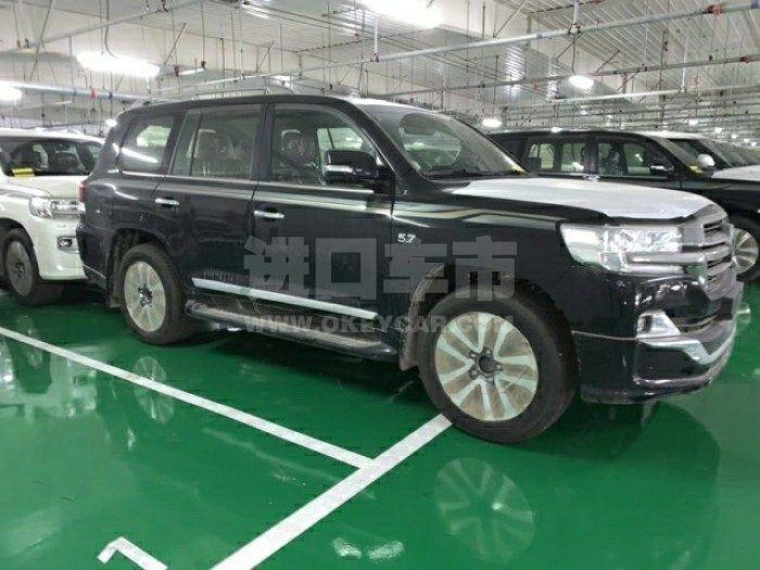 f0029821ce91485fa2d2356115a4c7a9