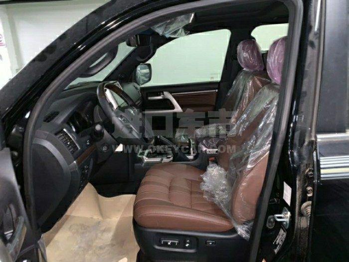 e3d88601259041199aba31fa74293a96