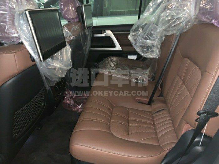 da654ffe43c541138cf456304b1d40cd