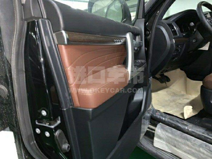 9fda860e8d9f4484b38a2963e290614f