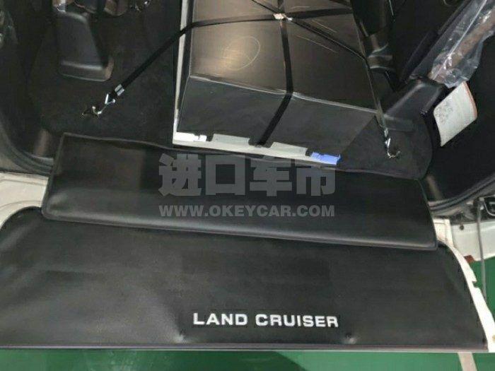 05549f6a1ed9497da6686e905a84db95