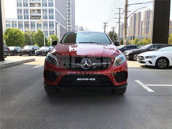 20191019144207_90070