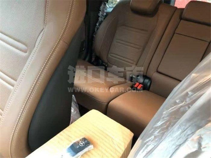 微信图片_201912180855023