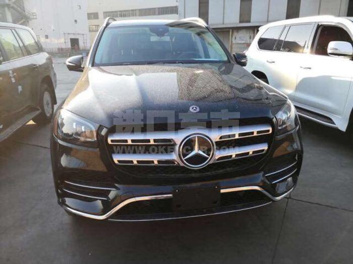 99bbf6f944b84a25bd80044d2b48505a