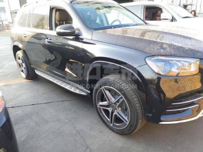 6d6acf6c283b4f318516dd6a357b8541