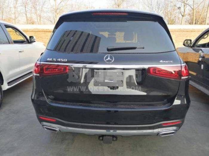 5fd4d3160d8a4a7bbe8a1f75e485d2aa