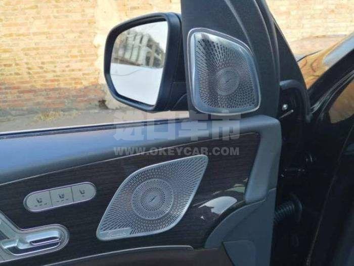 e3a3f158a64049ba80091e9d93282c1b