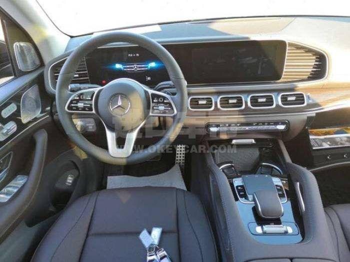 cb68a4a45c4345ca95cbbc97f8ba0116