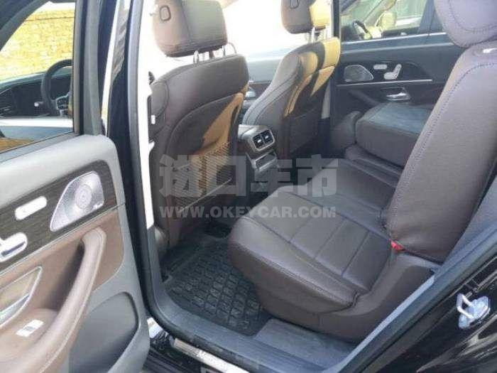 cd39025c73e24ba2833eb586205de94c