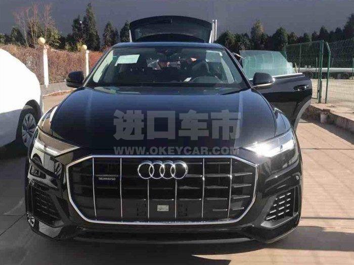 df62b32b523f4a0281ac4160ad2eb0b2