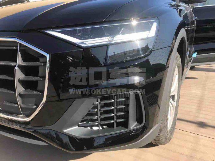 0b29e9a46a704f41af8cac9553a38110