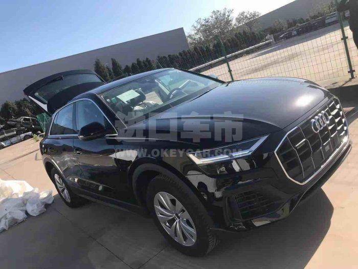 8ec91788dd3840cf88b7ff0f74724539