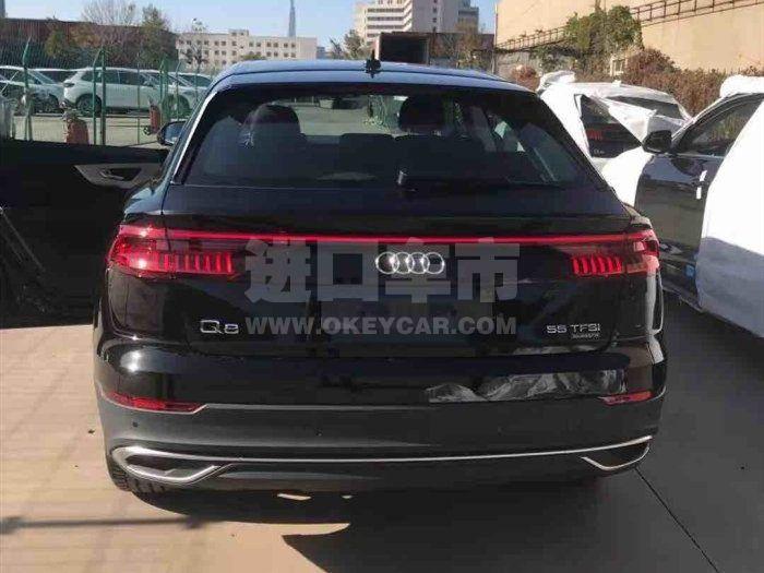 557c427b4e9343a796895c303b64e28c