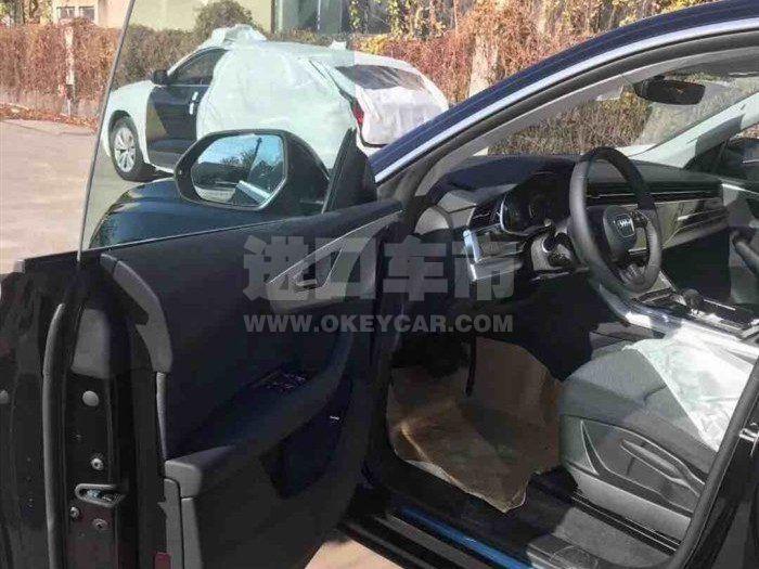 52cc1351ac22446494b66cc439279a96