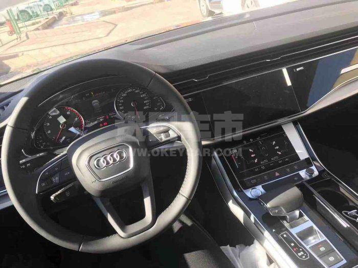 6f65dbcfcd874edf87eb953ecdc6e776