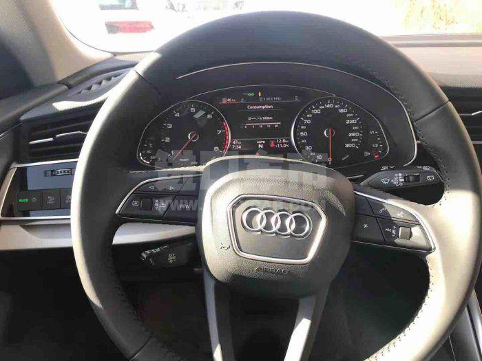 aed3d1fc61ed4b018440d9d0041094eb