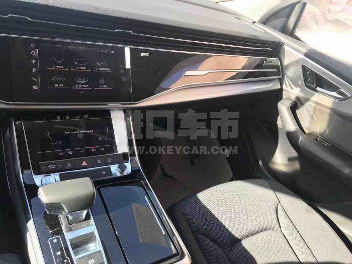 4cd28f221f6b46048dadd930f9d78930