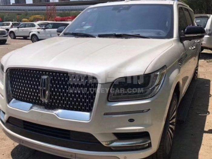 0c2742780333490aafdae8255bbc97f5