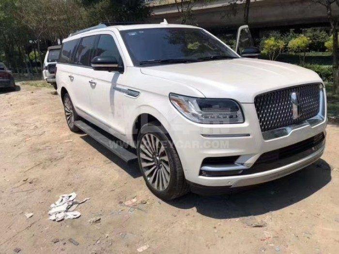 094145d7cb59499095d26aef0e384236